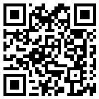 QR Code for XdrVimxwvHWfvaUkCZcCv2j2NxSHUSVb7k