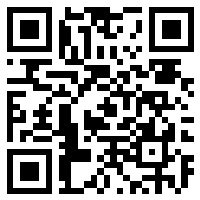 QR Code for XdrWBARAor4e1kzdpS51b4gurhC2yh7r4f