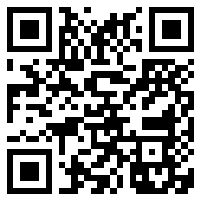 QR Code for XdrWFaJKWvEx8b3ct2zDXq1faFH1pUDtqb