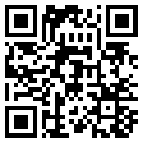 QR Code for XdrWP73fqDa4rTJRvjupU4PdJHDVgMh9ES