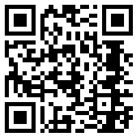 QR Code for XdrWWtw65QYTD1mN3W4GVfM4kAwG6z9tTX