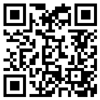 QR Code for XdrWhXsGfVsPAgYdg1pXh2c2Wy2yteJcGA
