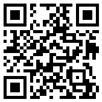 QR Code for XdrX6uz6XT9uEfDUrpJenao9eEB1SCcQQV
