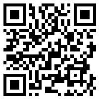 QR Code for XdrXAAfSj59WGuMmd2SZNLWUJCJEjALi7g