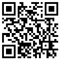 QR Code for XdrXJ87zmp1DMR8EVZJJdFNwnJ5ATLDMLC