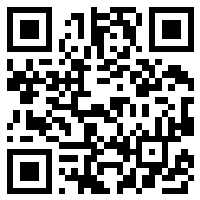 QR Code for XdrXp9wMACDthhZXERpD1Ehavhf3ckjGNq