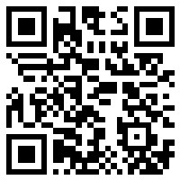 QR Code for XdrYdSANtxrcRJc8HZQGNrqDZKuUffAL9b