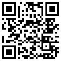 QR Code for XdrYmA3twoewsrbb4GPF3VbUjay1Vf4vo9