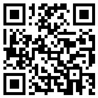 QR Code for XdrZ5wEGbbPHiio3c86MZHejUicPWQeaUz