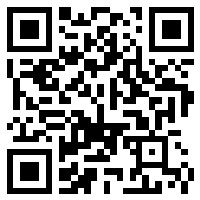 QR Code for XdrZ8pZGc7iXUS23Aeh8PRqXEEbBCioMFX