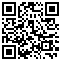 QR Code for XdrZL4VRXbJsgRctQBzRS19MYgEZJW1PPL