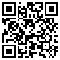 QR Code for XdrZkEBdb28qKX3R6isLn7mhcTHXWA5BRt