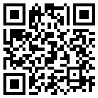 QR Code for XdraYsXtJC4m69UmbCzH1U3cbCDL6VDbTR
