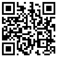 QR Code for XdraeXdT2CaQsB41sumfY7yTMNwmtoJpE8