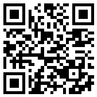 QR Code for Xdrb4eSKDrfQnuZzQy34Jby3rknJSGdrM8