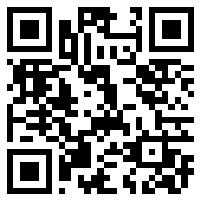 QR Code for XdrbBN3Yy3y4JkTrQqBSKsuM4TzFPR3iGP