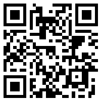QR Code for XdrbL4F293PWJ2UAGExV15LZ6fdAkQacxn