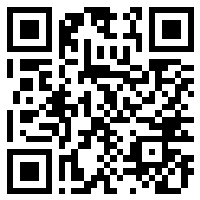 QR Code for Xdrbkosd5127pym1KrNNakqD2pmvGPfDgC