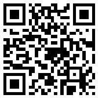 QR Code for XdrcKexnTcLC4FSNRBAUKBMpQncxPfQGhL