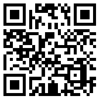 QR Code for XdrcPfUtnAh2NoL2ufGo1o8UyMv3TuCyxz
