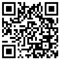 QR Code for Xdrcb11rtzKsYn3HwNe5G5QgRNPM62UesH