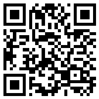 QR Code for XdrcecNrcjfKopvmSstqn8XcwfXHgExppg