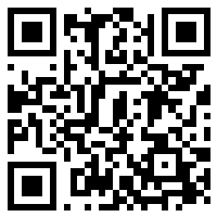QR Code for Xdrcr1koBictM3CwQP1AsMvDsduZZbHTCi