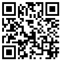 QR Code for XdrcravMdZ3kgTkWNDc23uiPpXQbSZCwTb