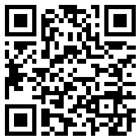 QR Code for Xdrd9Yv556dnLYweuYMfVEvbhu8bGr9z29