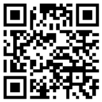 QR Code for Xdrd9c3Hxt8DCkbSWnZ39vz15N66eBGE6h