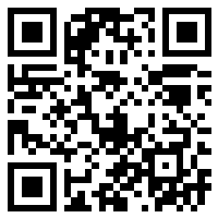 QR Code for XdrdTeJMcvxVc7t8JY4CHSgoQeBr9TeeTi