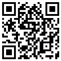 QR Code for XdrddQm8roM3RXCtPdd5oCdz7DWpFbSTTp