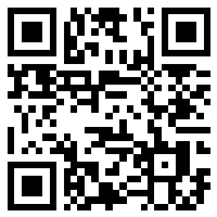 QR Code for XdrdgLUbsr4LDXBVnZQs7NAT3VVa3Lhsz3
