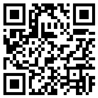 QR Code for XdrdkvrUgvkFpV5ecKpdLNHVEBevaTdBBC