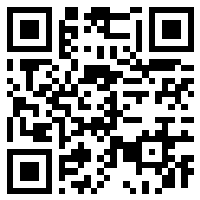 QR Code for XdrdnD4eL4kBcETPBpafsTsM6DehTJ7ywe