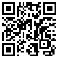 QR Code for XdrdpEekvisnBHMA5VP5MMAXUmAWeTdNXD