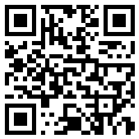 QR Code for Xdrdq1gu37eaC5Wiu4gKL8G95JQ7WJQEBZ
