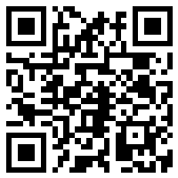 QR Code for XdrdudgjdujVfcfeLqd4eZtt9AiZzbFxZB