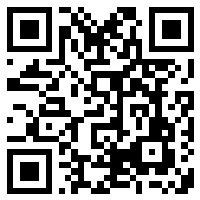 QR Code for Xdre6umdPRpySvetei6FDMH9DhyukJZNC2