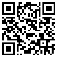QR Code for XdreF741oZ44REjAFyFTEsSB2jYZxhCkJw