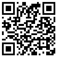 QR Code for XdreGNJjCMMSXYitA6aAyFSshCJ3A3euGj