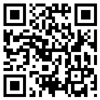 QR Code for XdreSMH6kFbLXpmmYzo5NALYRPLfPremX5