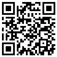 QR Code for XdrensNKzZenjZTzjatzpigmfz2p8thMdb