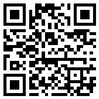 QR Code for XdrepE8N7JkccSaLoJkaaaG76SLys2doN4