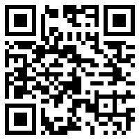 QR Code for Xdreqp81b2DrSvEgRdbivWnDu6THQLaMPt