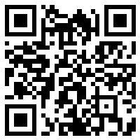 QR Code for XdrerFt9UTQDXiohs5Kk85tKp7pcd8mRbK