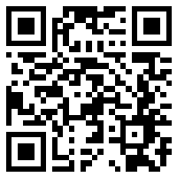 QR Code for XdrerSwHywQrtSGjBFji8dke6S1DTJmqVS