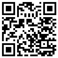 QR Code for XdrfKprsskmeH8jz9YZfPfTpu5jfA3dTo6