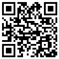 QR Code for XdrfZzywFJajR5CUdEVagoidsg565JVD8E