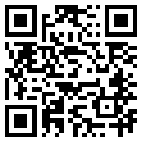 QR Code for XdrfawygZbR7TyPDL2qM8BFG6QLwHa19hc